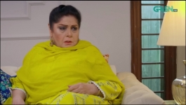 Ishq Tum Se Hua - Episode 62